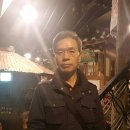 한신휴플러스아파트 경로당 이미지