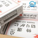더해 이미지