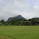 (주)정글