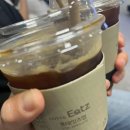 잘터지는슈가PC 이미지