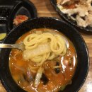 삼순이짬뽕