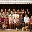 전원일기 이미지