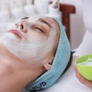 청룡헬스장 이미지