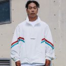 플레이어스 이미지