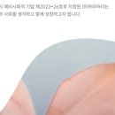 하라하리