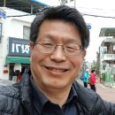 법성슈퍼 - 의정부시 가능로50번길 57 | 법성슈퍼