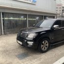 모터스테이션(본점) 이미지