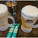 인쌩맥주 - 고양시 일산동구 무궁화로 25-3 | 인쌩맥주