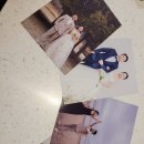 부산 프로포즈 [미뇽프로포즈 부산점]에서 서프라이즈 프로포즈 성공