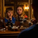 이블 카카오 검색결과