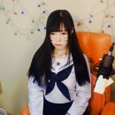 더새봄