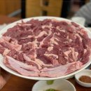 일품오리전문점 이미지