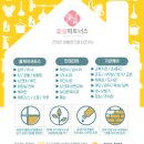 감배산로 이미지