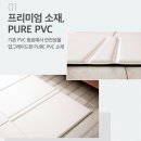 올록블록 | [보나코모] 폴더블매트, 쉽게 접히고 보관도 편한 유아매트 장단점 솔직후기♡