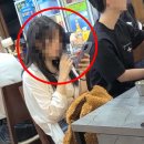 티라한식당 이미지