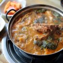 원당감자탕 이미지