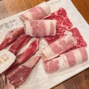 한마음상사 | 한마음정육식당 판교테크노밸리점 솔직 후기, 판교 회식 맛집으로 딱