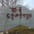 한국토종씨앗박물관 네이버블로그
