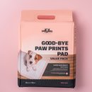 (주)메이인터내셔널 이미지