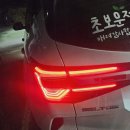 엠픽스