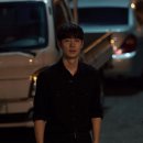 스틸투모로우
