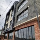 성산펜션 이미지