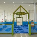 제주항공우주박물관 이미지