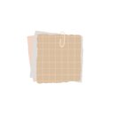 스테이담 이미지