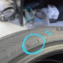 타이어천재&오일 이미지