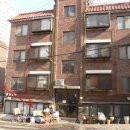 유산길 42번길 이미지