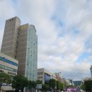 서초남부점현대자동차 | 2025 서리풀뮤직페스티벌 - 멜로망스 스텔라장 에픽하이 불꽃놀이