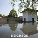 (주)동해플라스틱 이미지