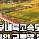 서부산업공인중개사사무소 이미지