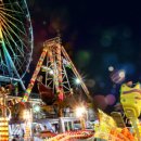 해피크레인 이미지