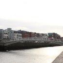 행복의도시 이미지