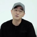 블루게임 이미지