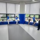 광주용인대도장 네이버블로그