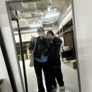 우성안료 이미지