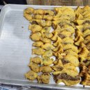 상그릴라요양병원 이미지