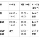 귀뚜라미보일러A/S - 서귀포시 남한로 424 | 귀뚜라미보일러A/S