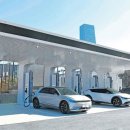 유성충전소 이미지