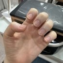 분당 수내역 연중무휴 네일샵 <버베인뷰티>