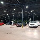 한강세차장 이미지