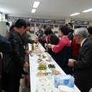 신북읍사무소 이미지