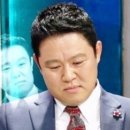 동방3호 이미지