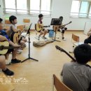 도담초등학교 이미지