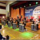 오성초등학교 이미지