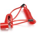 신콤주식회사 이미지