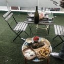 와인 인더 하우스 이미지