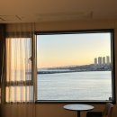 구룡포아구탕집 이미지